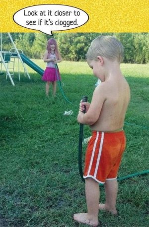 IMG_2723.jpeg