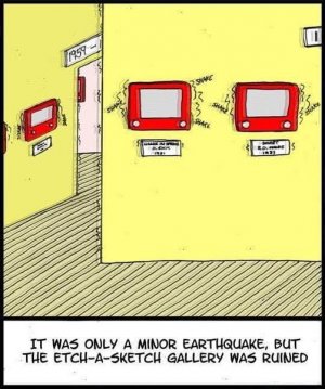 Etchasketch.jpg