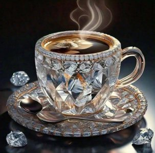 a crystal coffee.jpg