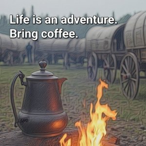 coffee3.jpg