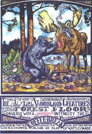 bear-and-elk-coffee-card-40.jpg