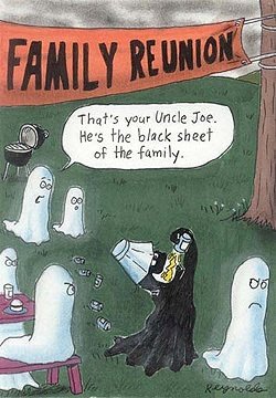a halloween black sheet joke.jpg