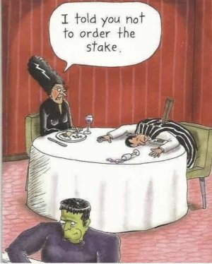 a halloween stake joke.jpg