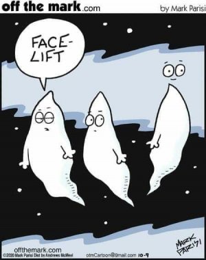 a halloween face lift.jpg
