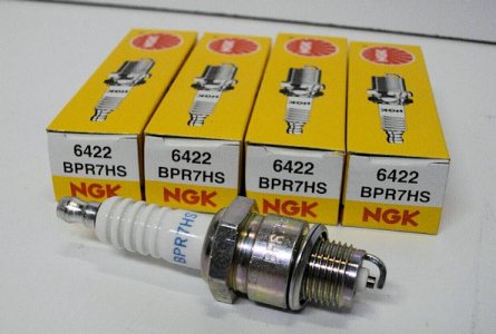 Number 6422 @.jpg