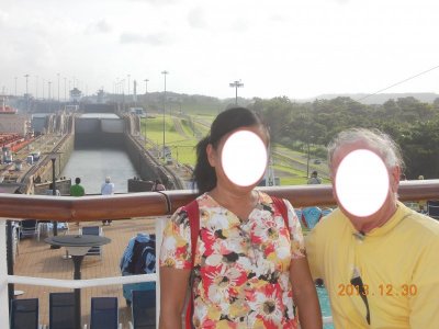 2013-12-30 Panama Canal.jpg