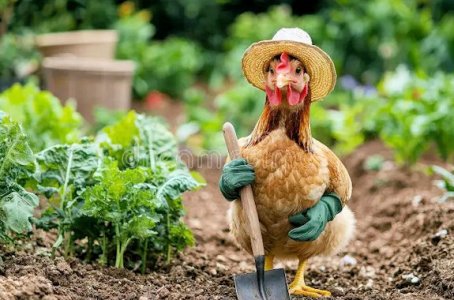 Gardening @.jpg