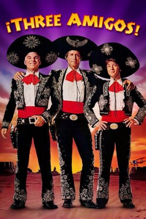 Three Amigos.jpg