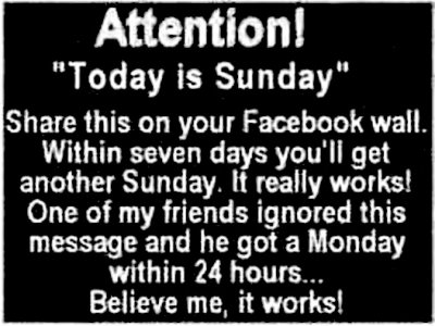 IMG_2695.jpeg