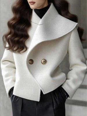 f0a6e972c149ddb461e5f8dbbe2f30ca.jpg