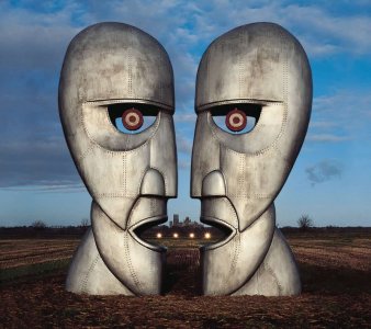 Pink-Floyd_The-Division-Bell (1).jpg
