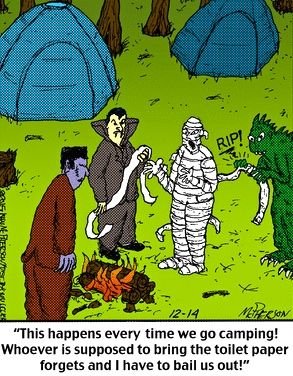 a munny hallowwen joke.jpg