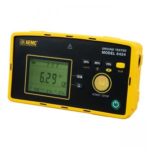 2135-57-6424-ground-resistance-tester-front.jpg
