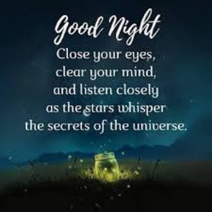 night 09 14 25.jpg