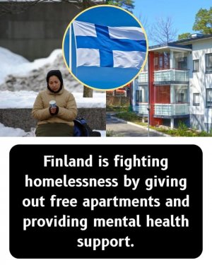 FB_IMG_1757611404522.jpg