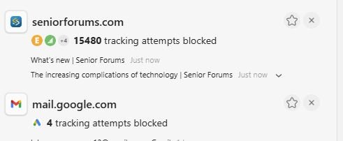 tracking.JPG
