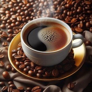 delicious-coffee-beans-cup_1177649-43-1865132798.jpg
