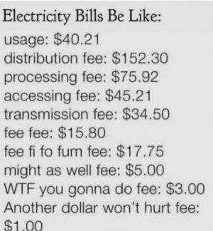 FB_IMG_1757954569833.jpg