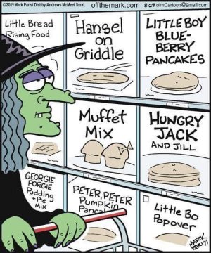a witch eat halloween.jpg