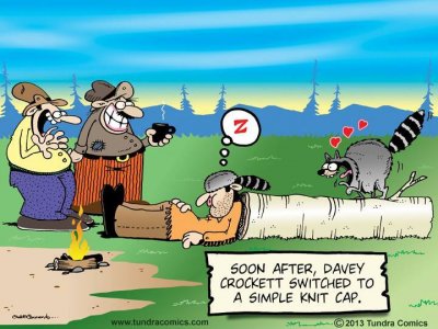 a davey crocket hat joke.jpg