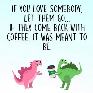 a coffee meme funny.jpg