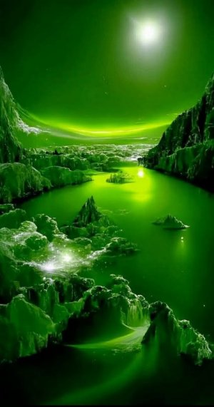 a lime green water etc.jpg