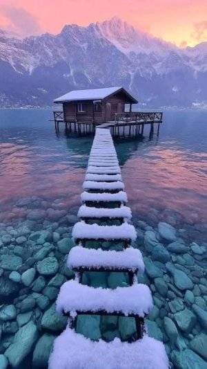 tiny house in water.jpg