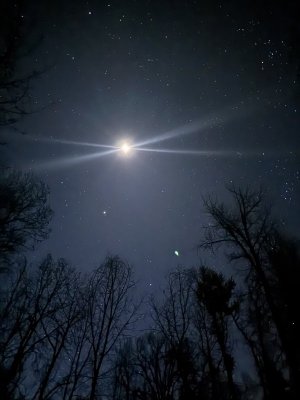 WanningMoon.jpeg