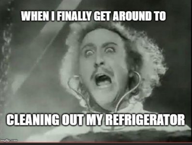 sasw.jpg