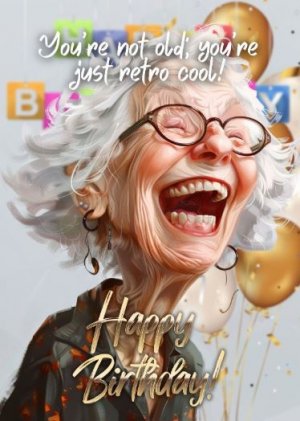 retrocool.JPG