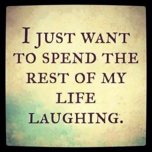 lifelaughing.jpg