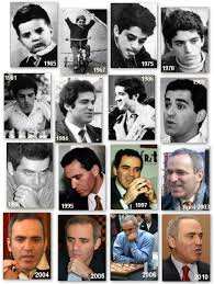 1757970686720.png 1757970686720.png