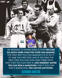 1757971605737.png 1757971605737.png