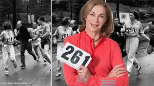 1757971696793.png 1757971696793.png