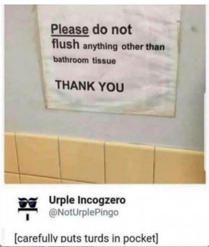 FB_IMG_1757980988615.jpg