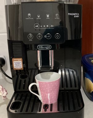IMG_0920.jpeg