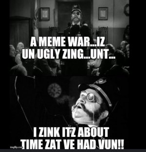 ytry.jpg