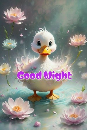 d0a1bb89dc64cf31f81a7d54e12fca27.jpg