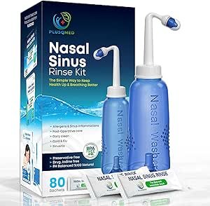 nasal.jpg