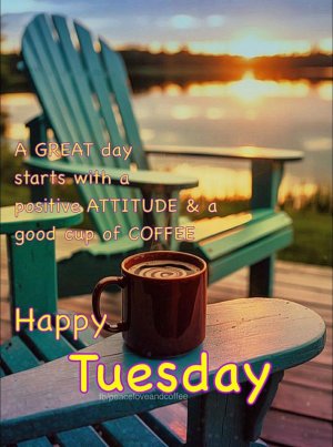 tue0.jpg