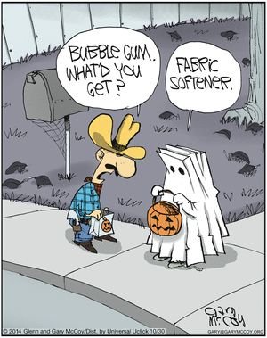 a hallowwen meme fabri softener.jpg