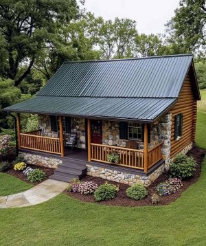 a wood tiny house.jpg