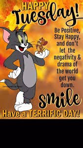 a happy tuesday.jpg