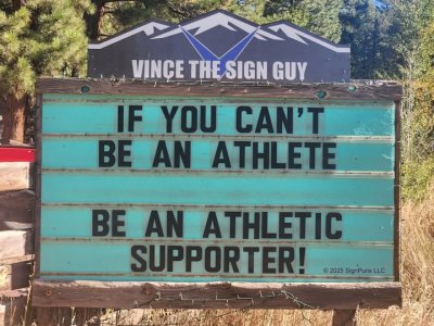 a aethletic supporter joke.jpg