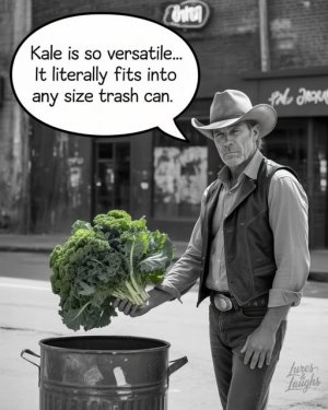 a kale joke.jpg