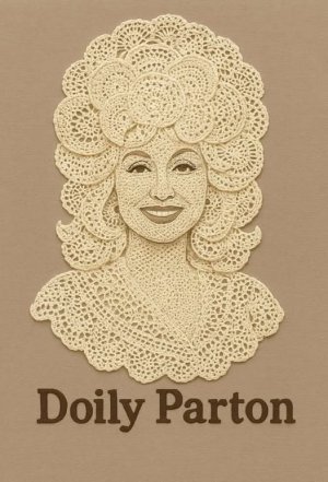 a doily parton joke.jpg