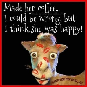 a made her coffee meme.jpg