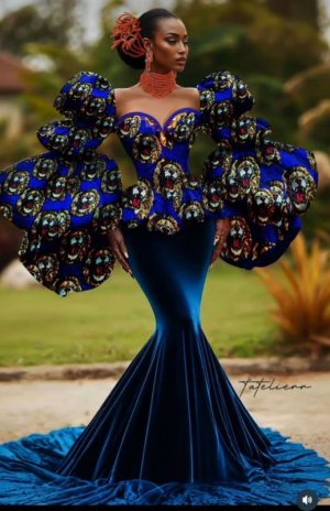 woman in blue.jpg