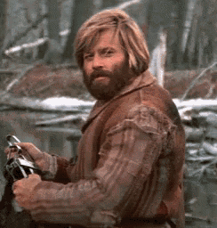 jj.gif