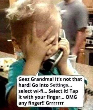 473583994_9487642871254461_2424967018624196078_n.jpg